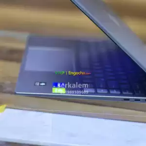 1Brand New  12th generation hp pavilion plus  laptop    2 GB graphics cardH processor Bas Price in Ethiopia